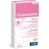 FEMINABIANE HIERRO 60cap.