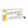 DEMEMORY senior 60cap