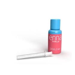 ENNA FERTILITY gel 20ml.