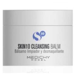 SKIN10 CLEASING BALM balsamo limpiador 100ml.