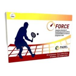 EPADEL FORCE 30comp.