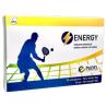 EPADEL ENERGY 30comp.