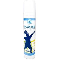 EPADEL PLAY ICE gel 100ml.