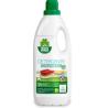 DETERGENTE LIQUIDO  piel sensible 2l. ECO