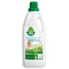 DETERGENTE LIQUIDO ropa bebe 1,5l. ECO