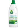 DETERGENTE LIQUIDO ropa blanca 2l. ECO