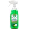 LIMPIADOR MULTISUPERFICIES spray 750ml. ECO