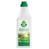 SUAVIZANTE LIQUIDO vegetal 1l. ECO