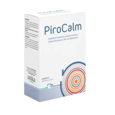 PIROCALM 18sticks.