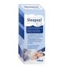 SLEEPEEL spray 20ml.