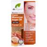 ACEITE FACIAL aceite argan marroqui 30ml.