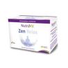 NUTRAVIT ZEN RELAX 60cap.