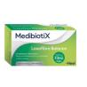 LAXAFIBRA BALANCE 10sticks MEDIBIOTIX