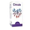 CIRCULA 30cap