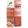 SUERO CONTORNO DE OJOS FIRMEZA argan marroqui 30ml