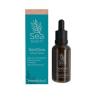 SEA BEAUTY SEA GLOW serum facial 30ml.