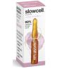 SLOWCELL 10% GLYCOLIC 1ampx2ml.