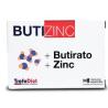 BUTIZINC 30cap.