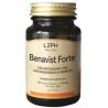 BENAVIST FORTE 60cap.