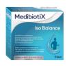 ISO BALANCE 10sbrs. MEDIBIOTIX