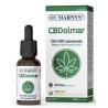 CBDOLMAR 10% CBD 30ml.