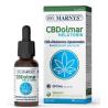 CBDOLMAR melatonin 30ml.