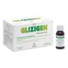 GLIZIGEN solucion oral 15uds.