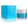 COSMECLINIK VELIUS CREMA REAFIRMANTE 50ml.