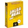 JALEA REAL 1200+PROPOLEO 10amp.