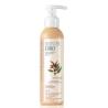 CLEARE CURLY booster 200ml.