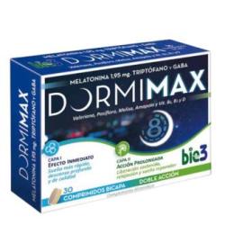 DORMIMAX 30comp.