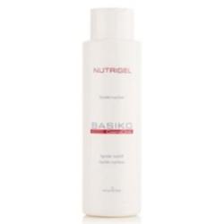 COSMECLINIK BASIKO NUTRIGEL 500ml.