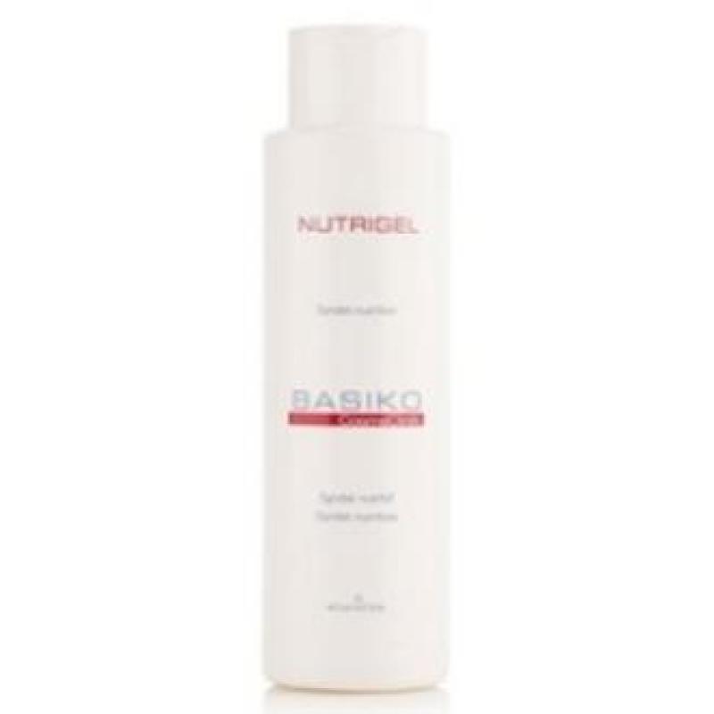 COSMECLINIK BASIKO NUTRIGEL 500ml.