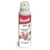 PEUSEK HYDRO ANTITRANSPIRANTE PIES spray 150ml.