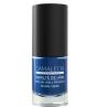 CAMALEON ESMALTE DE UÑAS azul klein 6ml.