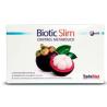 BIOTIC SLIM 60cap.