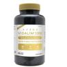 VIDALIM 1000mg DHA 60cap.