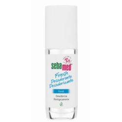 DESODORANTE FRESH desodorizante roll-on 50ml.