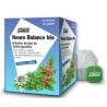 NEURO BALANCE infusion 15bolsitas BIO