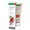 PAGOSID balsamo harpagofito 100ml DR.DUNNER