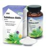 SALUBASE AKTIV polvo 90gr.