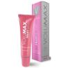 VOLUMAX FRUITGLOSS fresa-nata 7,5ml.