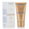 COSMECLINIK BASIKO SPF50 EMULSION 50ml.