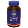 COENZIMA Q10 50mg 60comp.