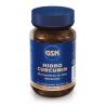 HIDRO CURCUMIN 60comp.