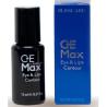 C+E MAX contorno ojo-labios 15ml.