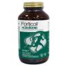 COLAGENO BIOACTIVO sport 180comp. FORTICOLL