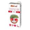 ECOMIL BEBIDA DE COCO NATURE 1lt 6uds. BIO S/A