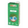 ECOMIL BEBIDA DE COCO ORIGINAL agave 1lt 6ud BIO