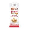 ECOMIL CUISINE  ANACARDO cocina 200ml. BIO